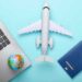 How to Choose the Right Immigration Program for Your Situation