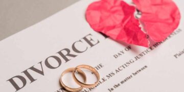How to Handle a High-Conflict Divorce in West Hartford