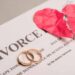 How to Handle a High-Conflict Divorce in West Hartford