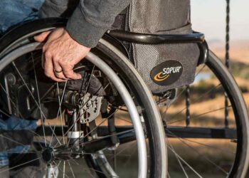 How to Handle a Termination of Your Disability Benefits