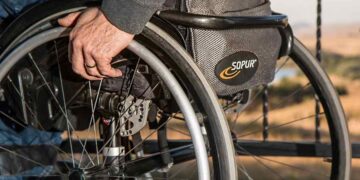 How to Handle a Termination of Your Disability Benefits