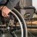 How to Handle a Termination of Your Disability Benefits