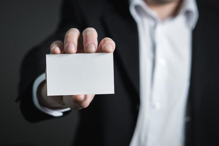 How to Protect Employee Rights During Layoffs in Vancouver