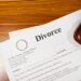 How to Support Clients Through Overwhelming Divorce Cases