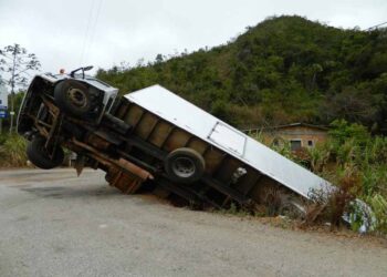 Implementing Case Management Best Practices in Truck Accident Cases
