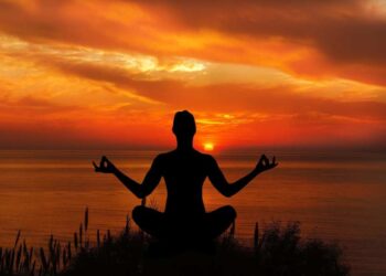 Legal Missteps to Avoid for Peace of Mind