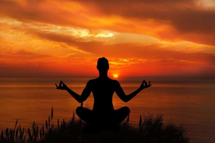 Legal Missteps to Avoid for Peace of Mind