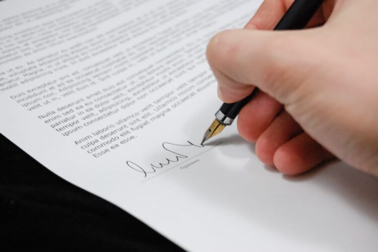 Legal Protections for Workers
