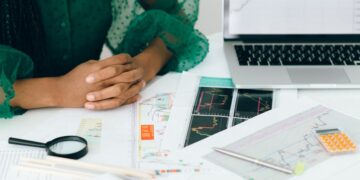 Legal and Ethical Pitfalls to Avoid When Selling Your Business