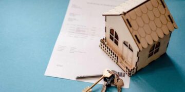 Navigating Property Disputes