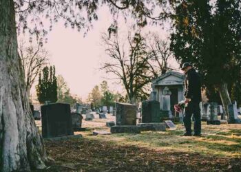 Navigating the Legal Process of Wrongful Death Cases in Arkansas