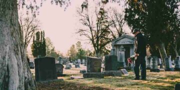 Navigating the Legal Process of Wrongful Death Cases in Arkansas