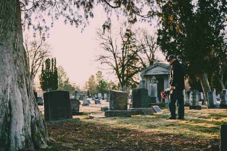 Navigating the Legal Process of Wrongful Death Cases in Arkansas