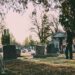 Navigating the Legal Process of Wrongful Death Cases in Arkansas