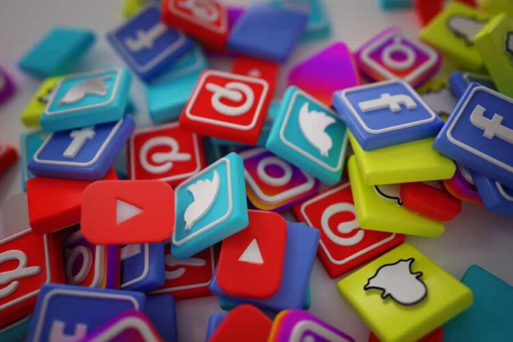 Social Media Laws