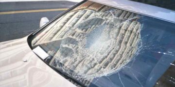 Steps That Must Not Be Forgotten After a Car Accident