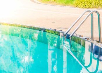 Swimming Pool Accidents and Premises Liability in Albuquerque