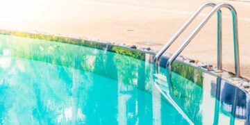 Swimming Pool Accidents and Premises Liability in Albuquerque
