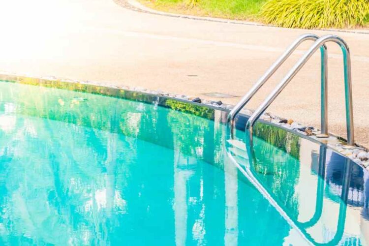 Swimming Pool Accidents and Premises Liability in Albuquerque
