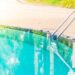 Swimming Pool Accidents and Premises Liability in Albuquerque