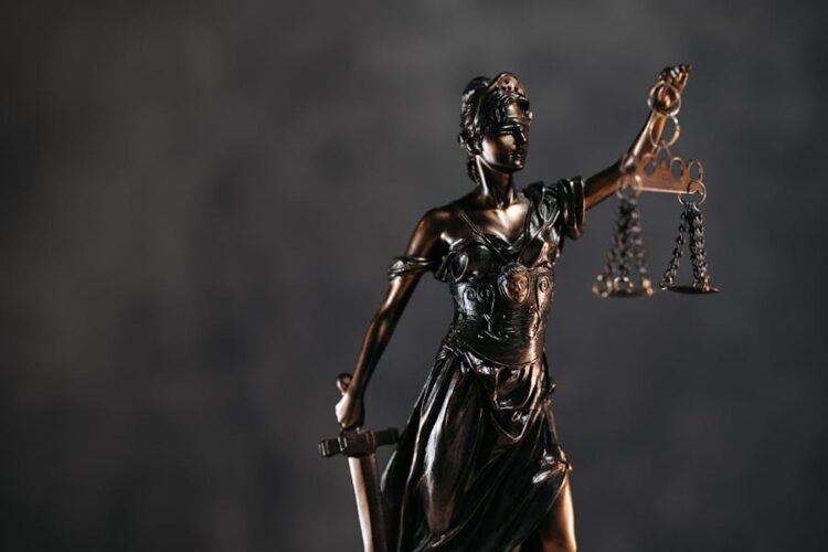 The Critical Role of Legal Representation in SSDI Appeals A recent study by the Government Accountability Office showed that claimants working with disability lawyers were three times more likely to succeed on their claim than those without. If your Social Security Disability Insurance (SSDI) claim has been denied, you’re not alone. Many first-time applicants face rejection. But don’t give up! With the right help, you can turn a denial into an approval. A qualified disability lawyer can make all the difference in the SSDI appeals process. Here’s what you need to know about how legal representation can help you. Why Are SSDI Claims Denied? The Social Security Administration (SSA) denies most initial SSDI claims. This might feel discouraging, but there are common reasons for denials: ● Missing Medical Evidence: If your medical records don’t clearly show how your condition limits your ability to work, the SSA may reject your claim. ● Incomplete Applications: Errors or missing information in your application can lead to an automatic denial. ● Earning Too Much Money: SSDI benefits are for people who can’t work. If your income is too high, the SSA may decide you’re not eligible. ● Not Meeting the Disability Criteria: The SSA has strict rules for what counts as a disability. If your claim has been denied, don’t lose hope. An appeal gives you a chance to correct these issues. Having a lawyer by your side can increase your chances of success What Are the Steps in the SSDI Appeals Process? If your SSDI claim is denied, you can appeal. The process has several stages: 1. Reconsideration: This is the first step. A new SSA reviewer looks at your claim. You can submit additional evidence to strengthen your case. 2. Hearing Before an Administrative Law Judge (ALJ): If reconsideration is denied, you can request a hearing. This is where most appeals are won. 3. Appeals Council Review: If the ALJ denies your claim, you can ask the Appeals Council to review the decision. 4. Federal Court Review: As a last resort, you can take your case to federal court. Each step is more complicated than the last. That’s why having legal help is so important. How Can a Disability Lawyer Help? A disability lawyer knows the SSDI appeals process inside and out. Here’s how they can support you: 1. Understanding SSA Rules and Regulations The SSA has a lot of rules, and they can be confusing. A lawyer knows how to navigate these rules to build a strong case for you. 2. Gathering Strong Evidence Your lawyer will help you collect the right medical records, doctor’s statements, and other evidence to prove your disability. They’ll make sure nothing important is missing. 3. Meeting Deadlines The SSA has strict deadlines for appeals. Missing one could mean starting over or losing your chance to appeal. A lawyer keeps track of these deadlines for you. 4. Representing You at the ALJ Hearing The ALJ hearing is your best chance to win your appeal. A lawyer will: ● Prepare you for questions the judge might ask. ● Present your case clearly and persuasively. ● Cross-examine any witnesses the SSA might bring. 5. Writing Legal Briefs As appropriate, your lawyer will write legal briefs to explain why you deserve benefits. These documents need to be precise and follow specific rules. What Are the Benefits of Having a Lawyer? Having a disability lawyer can improve your chances of winning your appeal. Here’s why: 1. Higher Approval Rates Studies show that people with legal representation are more likely to get approved for SSDI benefits, especially at the ALJ hearing stage. 2. Less Stress for You The appeals process can feel overwhelming. A lawyer takes on the hard work, so you don’t have to navigate it alone. 3. No Upfront Costs Most disability lawyers work on a contingency basis. This means they only get paid if you win your case. Their fee is typically a percentage of your backpay, so there’s no financial risk to you. Common Questions About Disability Lawyers Do I Really Need a Lawyer for My Appeal? While you can represent yourself, having a lawyer greatly improves your chances of success. They understand the process and can avoid mistakes that could hurt your case. How Do I Choose the Right Lawyer? Look for a lawyer who specializes in SSDI cases. Check their reviews and ask about their experience with cases like yours. What If I Can’t Afford a Lawyer? Remember, most disability lawyers only get paid if you win. This makes legal help accessible to almost everyone. approved for benefits. She received backpay for the months she had been waiting. What Are the Next Steps? If your SSDI claim has been denied, don’t wait. Here’s what you should do: 1. Review Your Denial Letter: This will explain why your claim was denied. 2. Gather Your Documents: Collect medical records, work history, and any other relevant information. 3. Contact a Disability Lawyer: A lawyer can review your case and help you start the appeals process. You don’t have to face this alone. With the right help, you can improve your chances of getting the benefits you need.