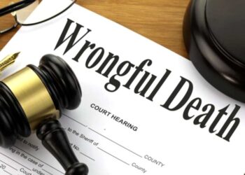 The Damages You Can Claim in a Wrongful Death Case