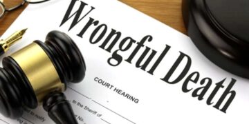 The Damages You Can Claim in a Wrongful Death Case