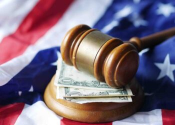 The Evolution of Legal Billing