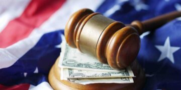 The Evolution of Legal Billing