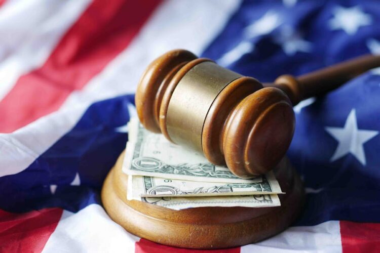 The Evolution of Legal Billing