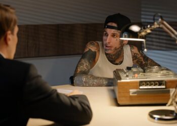 The Impact of Criminal Records on Your Future