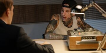 The Impact of Criminal Records on Your Future