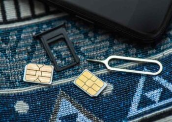 The Importance of SIM Card Data in Criminal Trials
