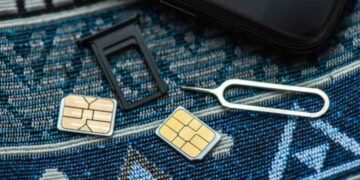 The Importance of SIM Card Data in Criminal Trials