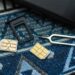 The Importance of SIM Card Data in Criminal Trials