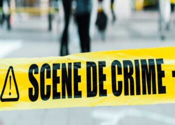 The Legal Consequences of Self-Defense Claims in Violent Crime Cases