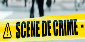 The Legal Consequences of Self-Defense Claims in Violent Crime Cases