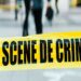 The Legal Consequences of Self-Defense Claims in Violent Crime Cases