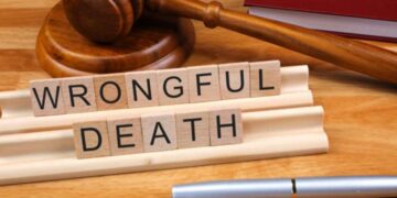 The Loss of Consortium