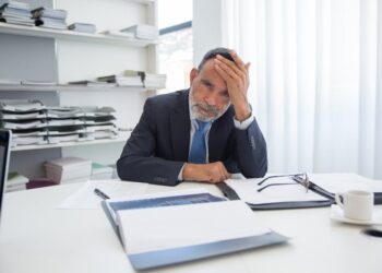 The Pitfalls of Filing for Bankruptcy Without a Lawyer