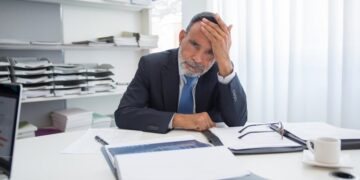 The Pitfalls of Filing for Bankruptcy Without a Lawyer