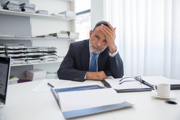 The Pitfalls of Filing for Bankruptcy Without a Lawyer