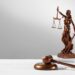 The Role of Family Law in Supporting Families