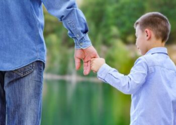 The Types of Child Custody Plans You Should Know About