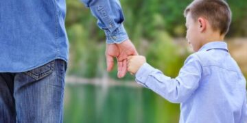 The Types of Child Custody Plans You Should Know About