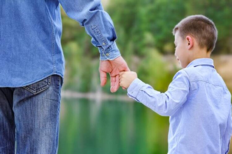 The Types of Child Custody Plans You Should Know About