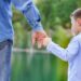 The Types of Child Custody Plans You Should Know About