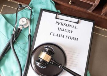 Top Tips for Finding the Best Lawyer for Your Personal Injury Case