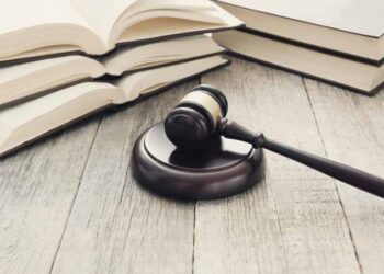 Understanding Your Legal Rights Against Whistleblower Retaliation