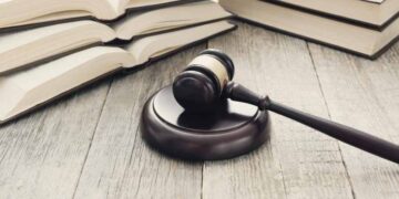 Understanding Your Legal Rights Against Whistleblower Retaliation